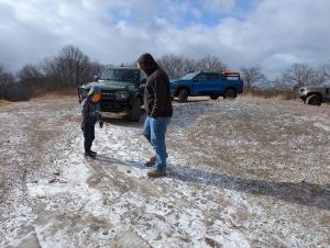 PXL 20251128 183221510