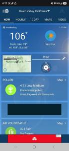 Screenshot 20260703 161710 WeatherBug