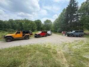 IMG 4938